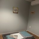 손맛테라피 이미지