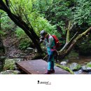 장구목이 펜션 이미지