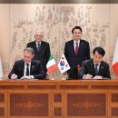 이태리산업 이미지