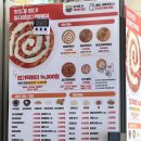 동대문엽기떡볶이 양정점 | 동대문엽기떡볶이 양정점 엽도리탕, 2인 엽떡 매장식사 후기