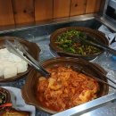 개성코다리&해물찜 이미지