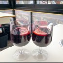 다독이네 숯불구이 이미지