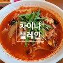 서울숲역1번출구 이미지