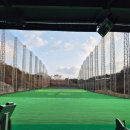 세종필드골프센터 이미지