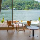 호텔 스위티안 이미지