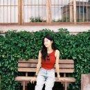 뚜레쥬르 영종운서점