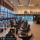 에코 휘트니스 이미지