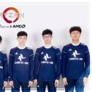 루나틱하이PC 이미지