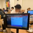 효담칼국수 닭한마리 | [명동, 을지로입구 맛집] 효담칼국수 닭한마리 명동본점 후기