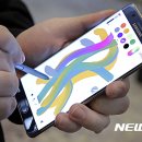 갤럭시게이트(주) 이미지