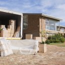 산돌림이사서비스 이미지