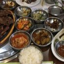 빛고을떡집 - 북구 첨단연신로108번길 118 | 빛고을떡집