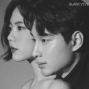 블랑블리 이미지