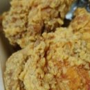 부어치킨 - 홍성군 | 부어치킨