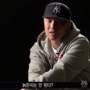 인형뽑기#2호점 이미지