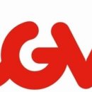 상봉시네마 4관 이미지