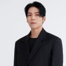 깡스네store