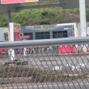 경기제일주유소 이미지