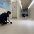 나노병원 이미지