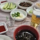 토마토수산시장 이미지