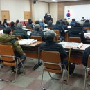 문의면분회 이미지