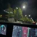 영목항 | 태안 쭈꾸미낚시 [맥가이버호] 영목항 선상 후기