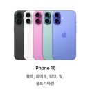 동북로 211 이미지