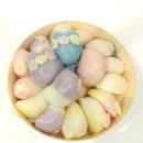떡찐당 이미지