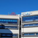 수왕사우나,휘트니스 이미지