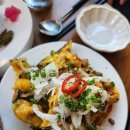 흑석동 명당김밥 이미지