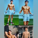 메이크 잇 짐 성정점 이미지