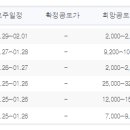 [공모주]와이더 플래닛
