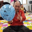 (주)혜송 이미지