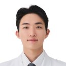 닥터쁘띠의원명동점 이미지