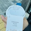 우니커피 이미지