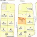 봉곡동221 이미지