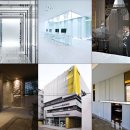 와이치과의원 이미지