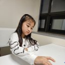 다짐영어교습소