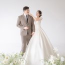 찐스튜디오 이미지
