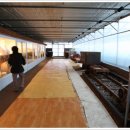 준원농장 이미지