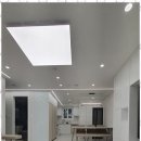 건후디자인