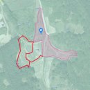 장수공인중개사사무소 이미지