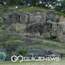 가흥동 마애여래삼존상 및 여래좌상 학술대회 이미지