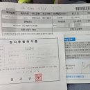 아우토스턴솔라가드THELX하버캠프카포먼스 네이버블로그