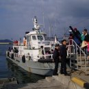 호돌이관광식당 이미지