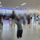 팀몬스터 복싱체육관 | 정관복싱 팀몬스터 종합격투기 정관신도시 킥복싱 주짓수 체육관 후기