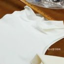 피크닉앤팩 이미지