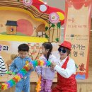 인동동사무소 이미지