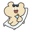 티-플래닝 이미지