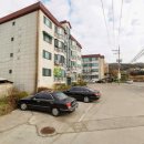 도지울길 이미지